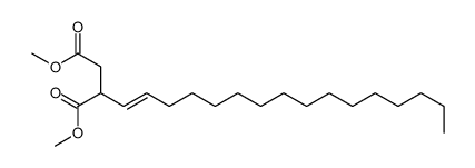 64421-72-3 structure