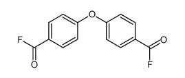 64545-50-2 structure