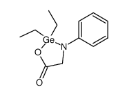 64548-93-2结构式