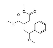 647316-52-7 structure