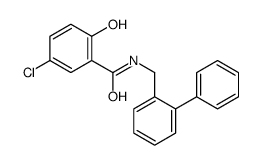 648924-92-9 structure