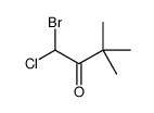 64984-95-8 structure