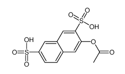 651715-59-2 structure