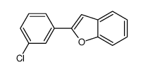 65246-45-9 structure