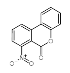 6638-64-8 structure