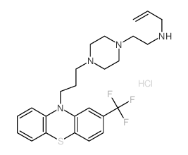 66421-96-3 structure