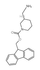 669713-56-8 structure