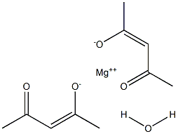 67032-77-3 structure