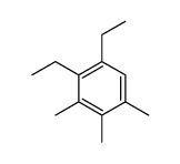 67143-86-6 structure