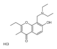 67195-57-7 structure