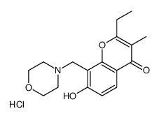 67195-79-3 structure