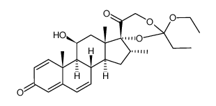 67212-72-0结构式