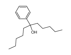 67267-86-1结构式