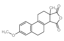 67390-38-9 structure