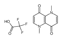 67708-09-2 structure