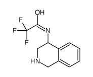 681448-80-6 structure