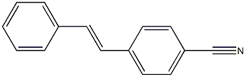 68331-40-8 structure