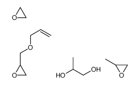 68334-83-8 structure