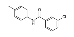 6876-64-8结构式