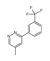 68845-76-1 structure