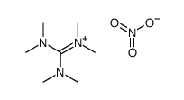 68897-47-2 structure