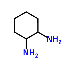 694-83-7 structure