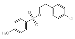 6948-71-6结构式