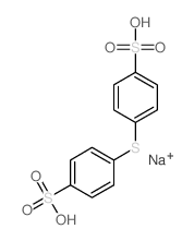 6966-19-4 structure