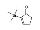 70157-01-6结构式