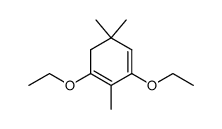 70677-49-5结构式