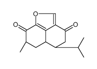 70863-78-4 structure