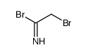 710272-17-6 structure