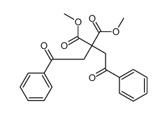 71198-97-5结构式