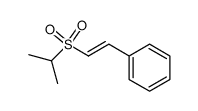 71338-94-8 structure