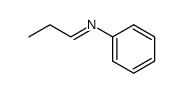 7138-58-1结构式