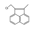 72526-92-2 structure