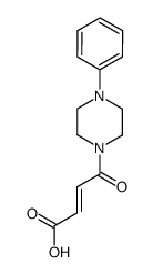 (2Z)-2-(HYDROXYIMINO)-3-OXO-N-PHENYLBUTANAMIDE Structure