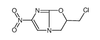 73332-76-0 structure