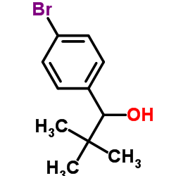 73492-35-0 structure