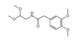 73954-34-4 structure