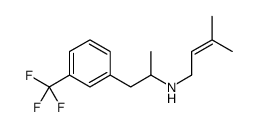 74051-23-3 structure