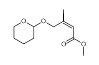 74094-42-1 structure