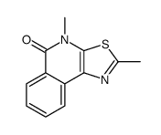 74123-30-1结构式