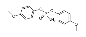 74178-22-6 structure