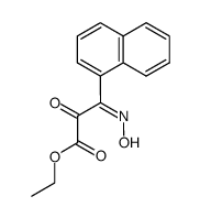 74222-18-7 structure