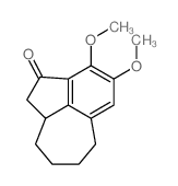 7475-50-5 structure