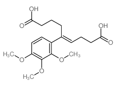 7478-71-9 structure