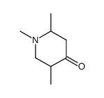 7516-33-8结构式