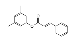 75164-82-8 structure