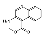 75353-51-4 structure